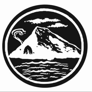 Meet your Posher, Moses